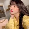 thuy_an8767